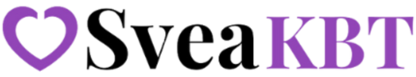 Svea KBT logo