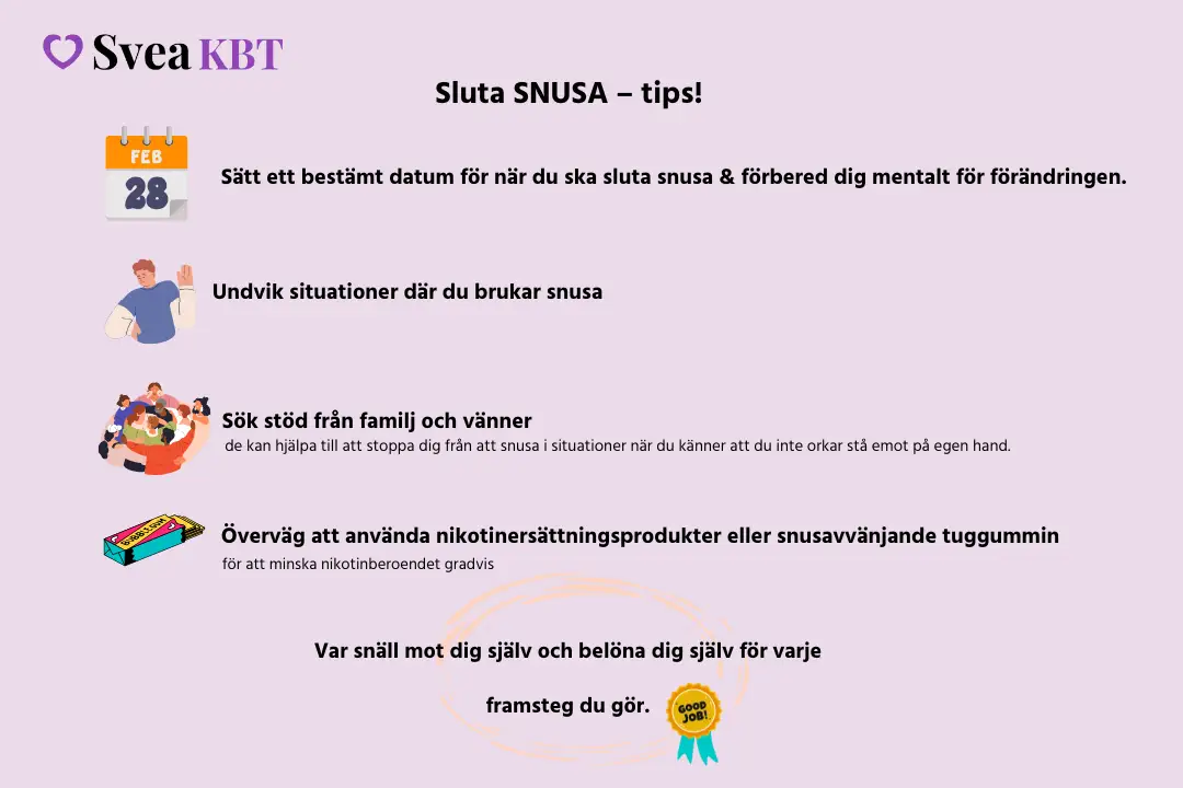 tips sluta snusa (1)