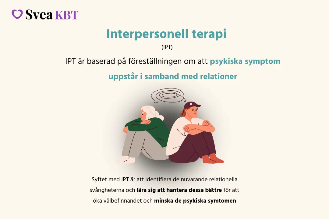 interpersonell_terapi