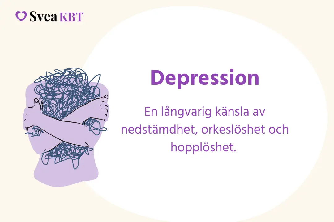 Depression