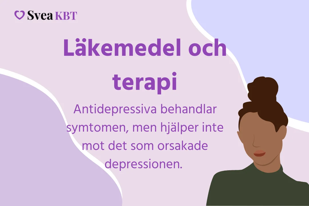 Läkemedel och terapi