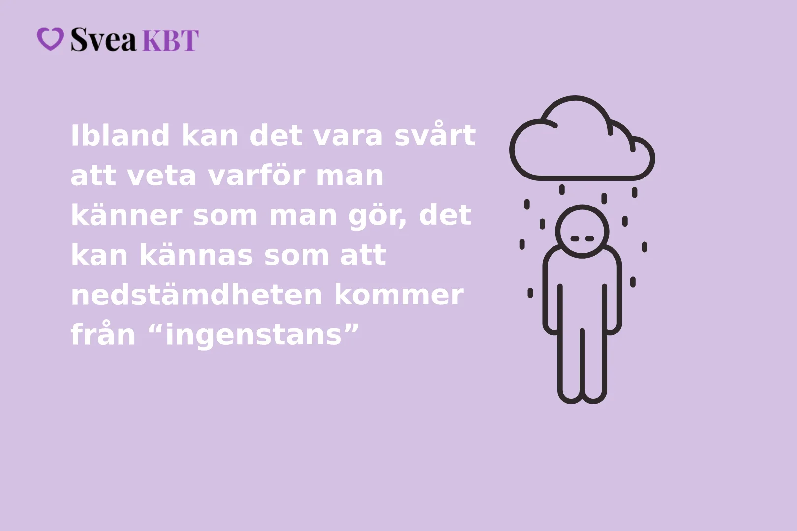 Nedstämdhet