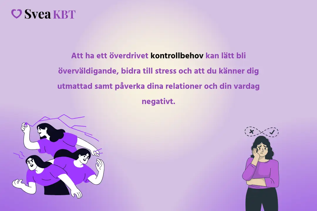 konskevens_Kontrollbehov