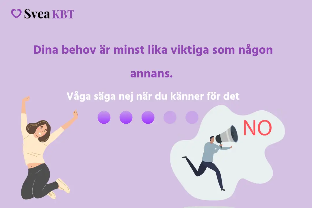 öva_självkänsla