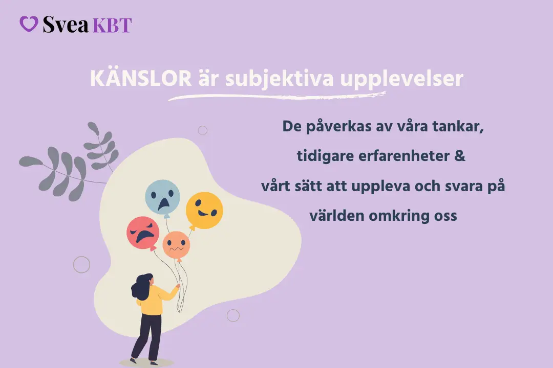 vad_är_känslor