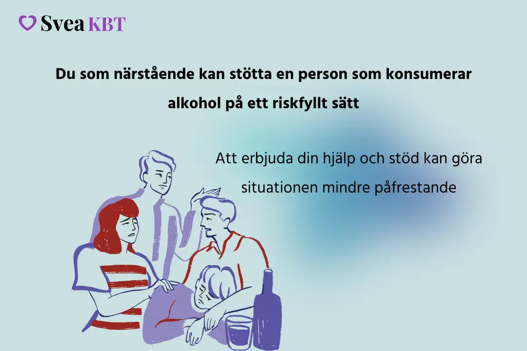 alkoholism