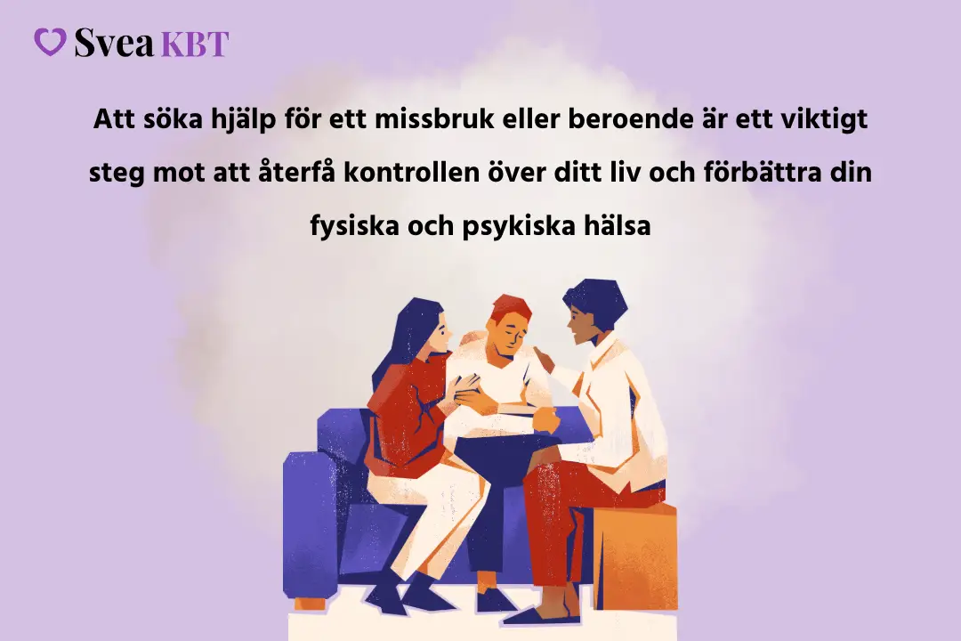 missbruk